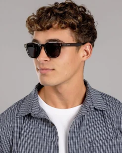 Laze Sunglasses