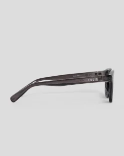 Laze Sunglasses