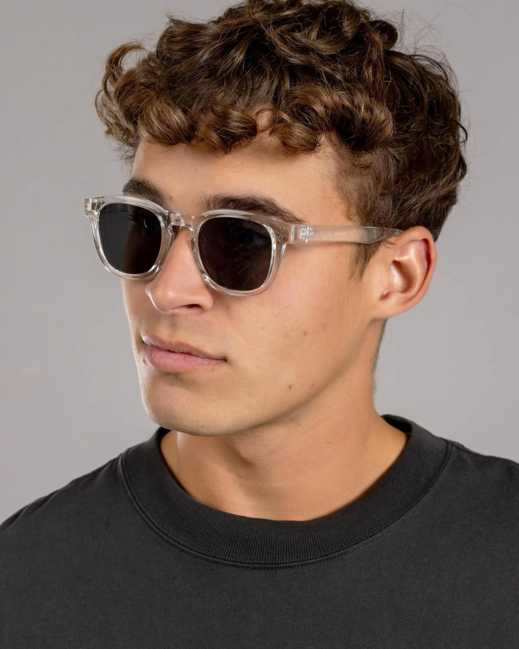 Laze Sunglasses