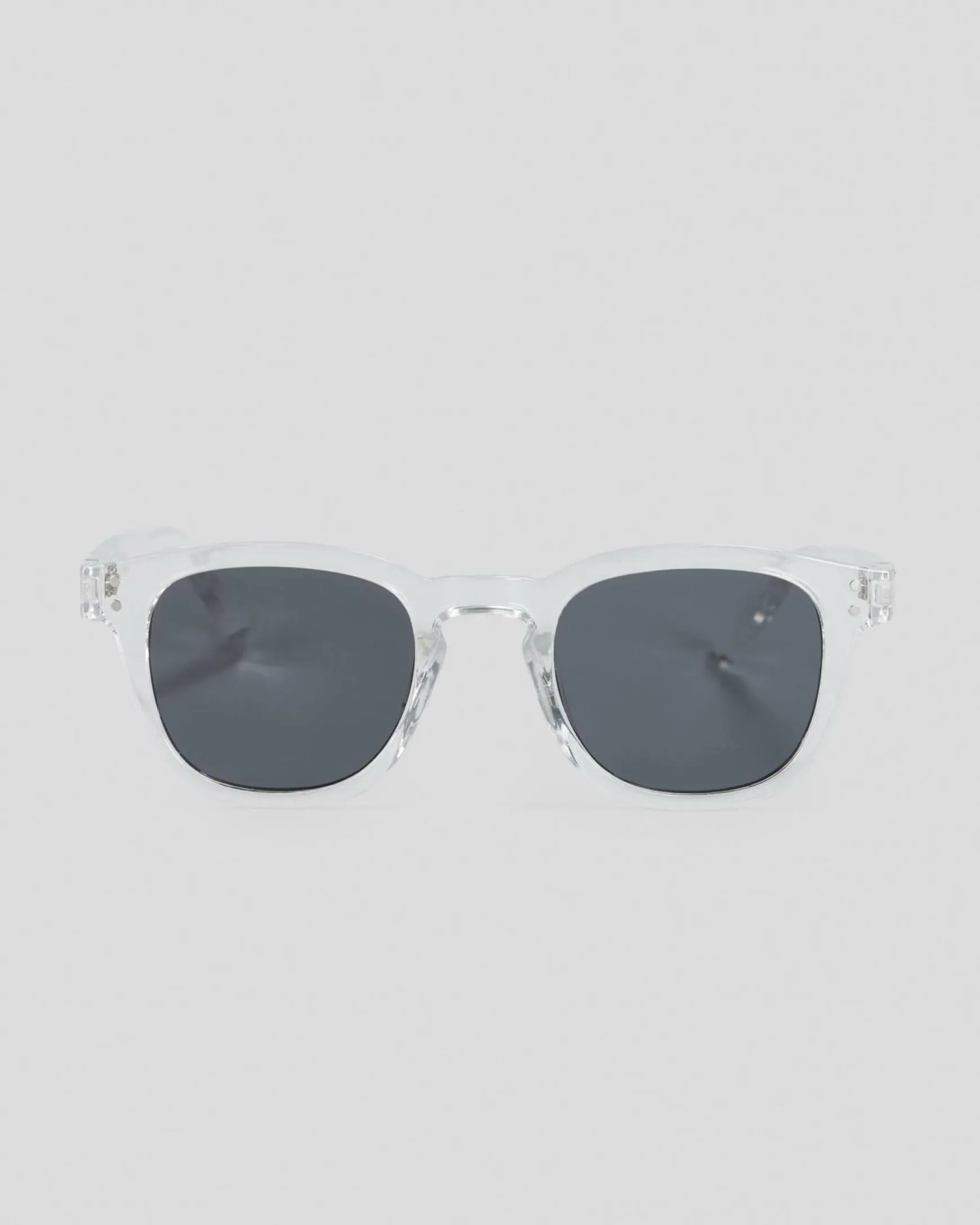 Laze Sunglasses