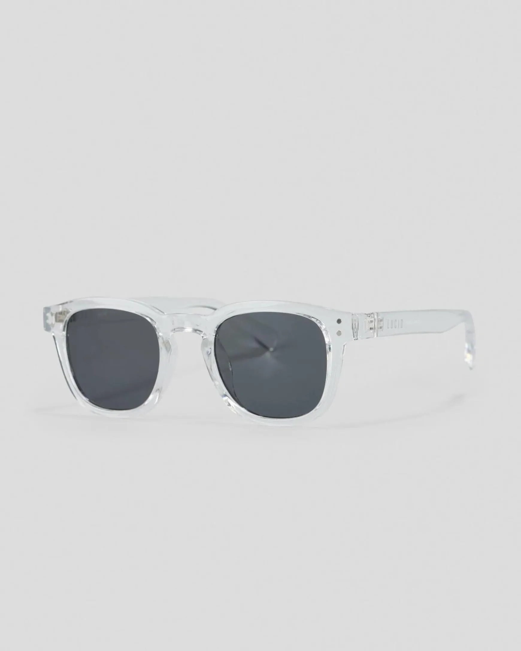 Laze Sunglasses