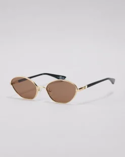 Le Bebe Sunglasses