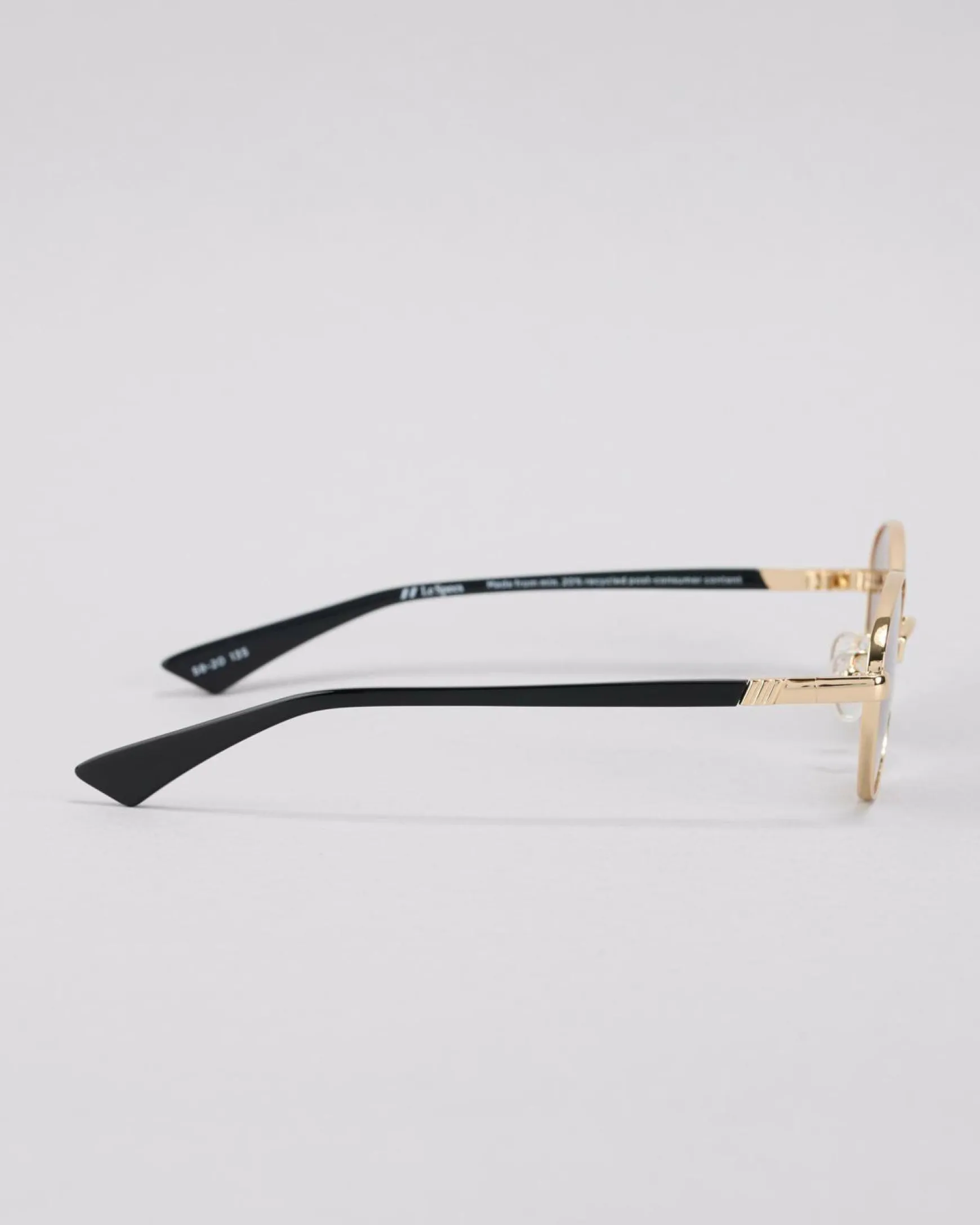 Le Bebe Sunglasses