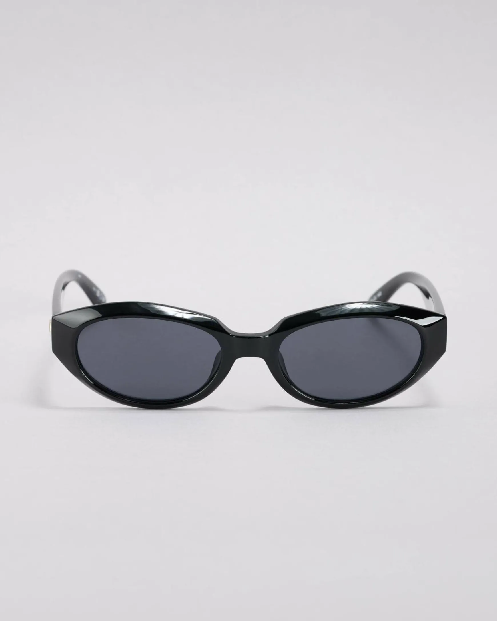 Le Bijou Sunglasses