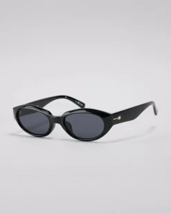 Le Bijou Sunglasses