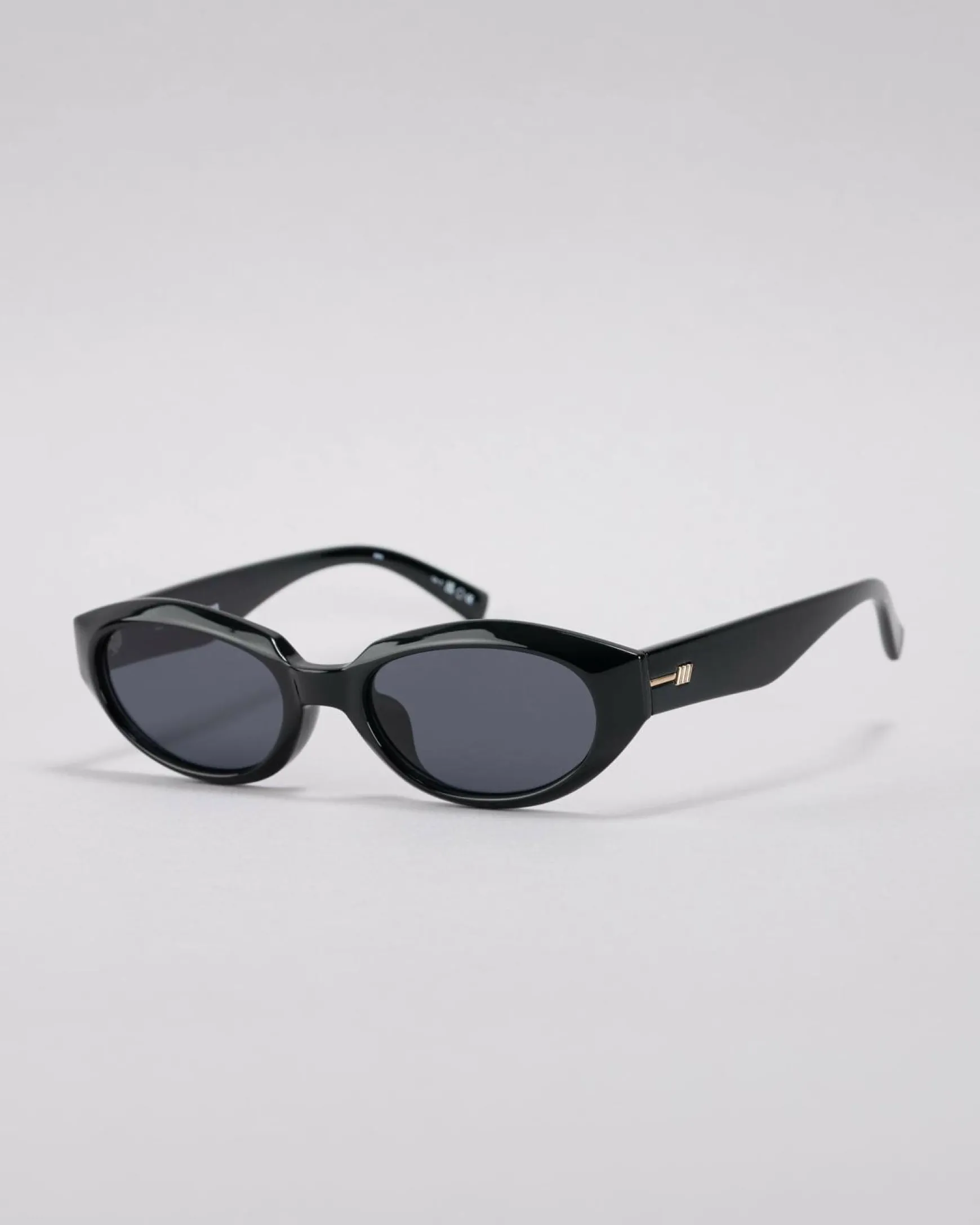 Le Bijou Sunglasses