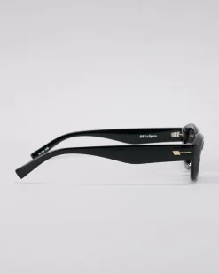 Le Bijou Sunglasses