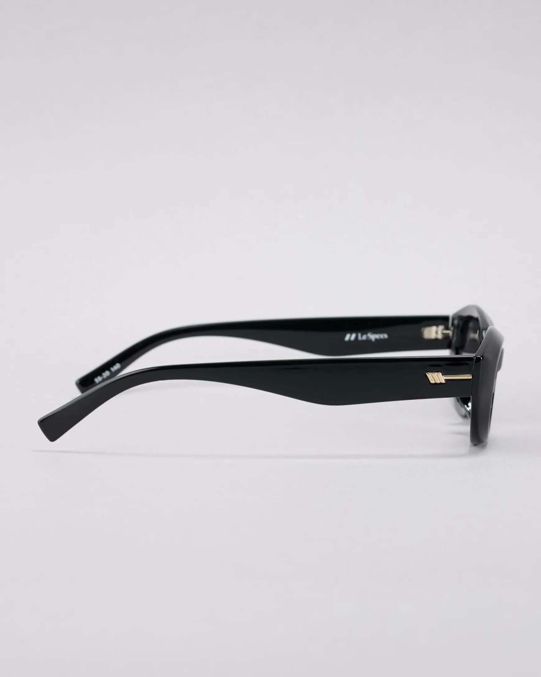 Le Bijou Sunglasses