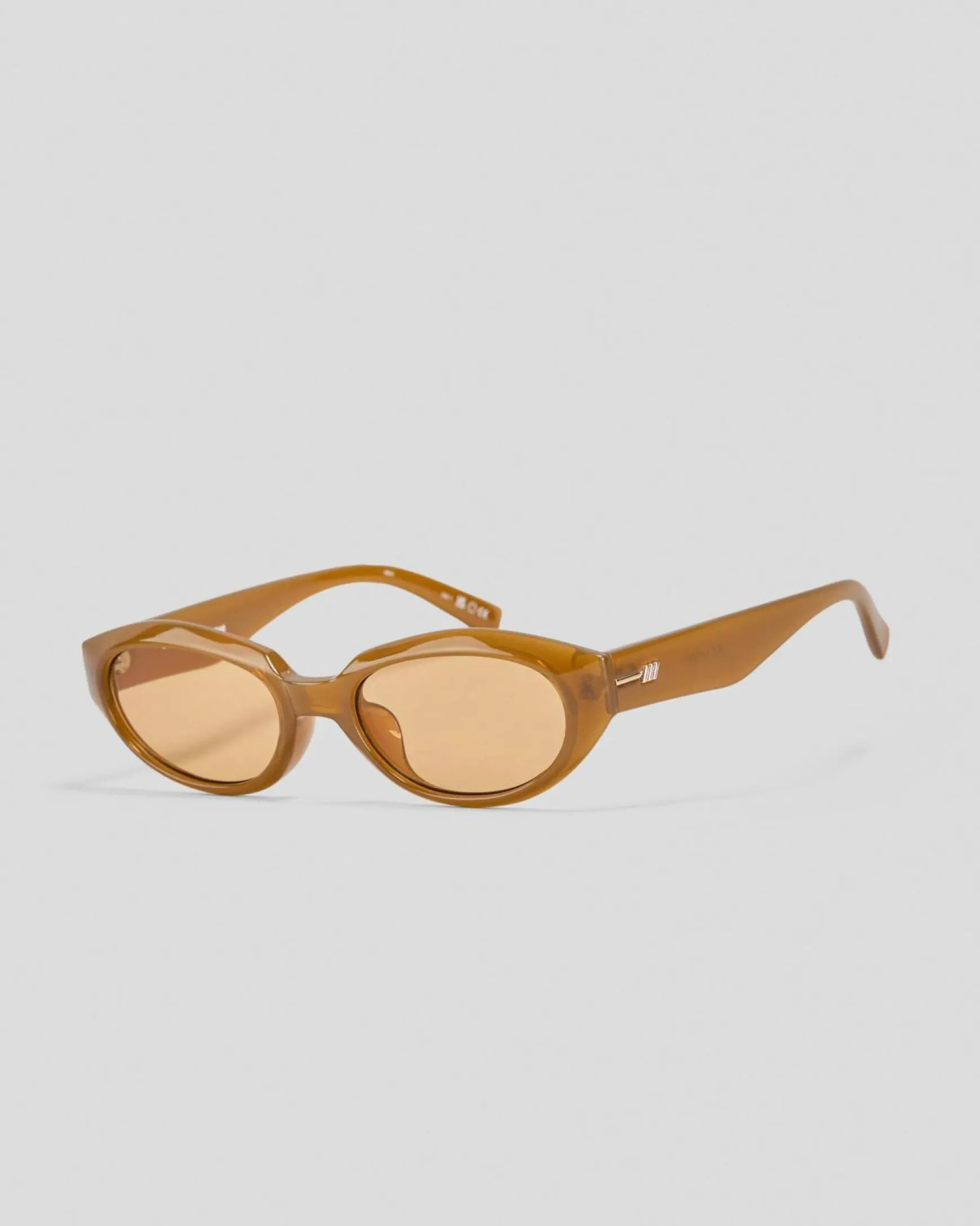 Le Bijou Sunglasses