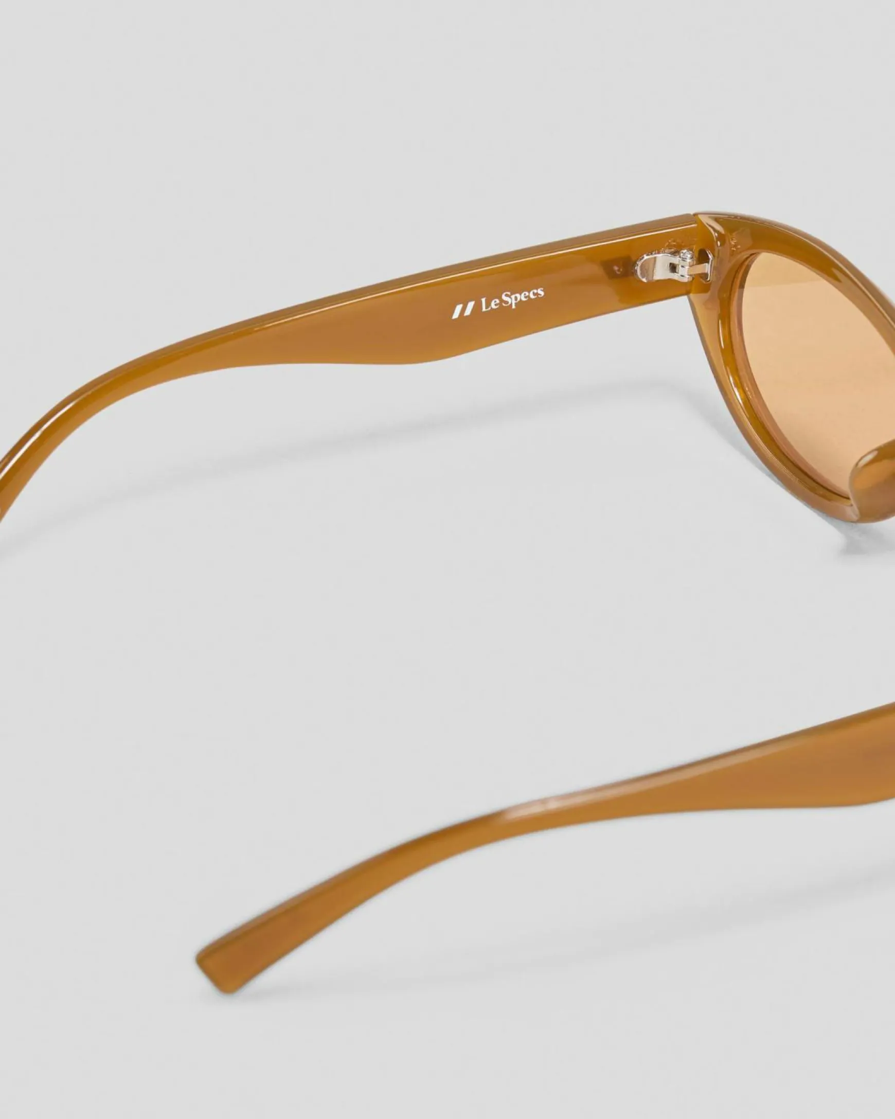 Le Bijou Sunglasses