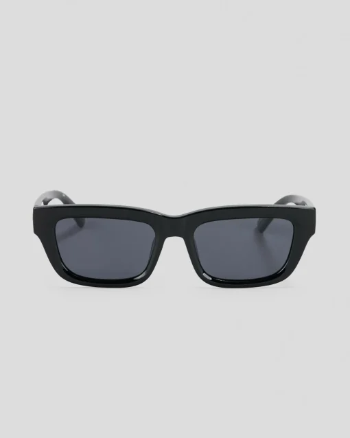 Le Castle Polarised Sunglasses