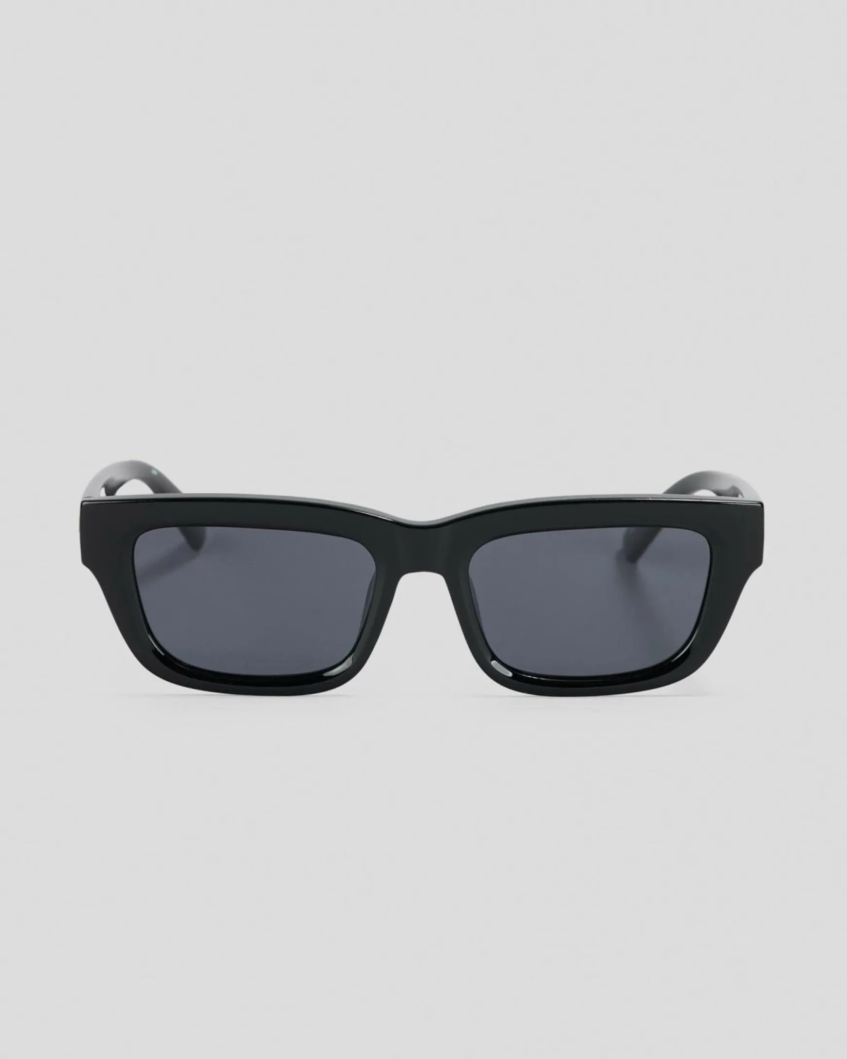 Le Castle Polarised Sunglasses
