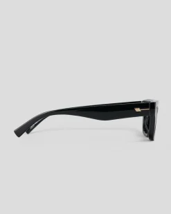 Le Castle Polarised Sunglasses