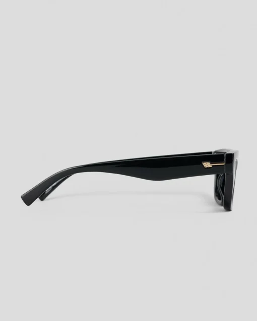 Le Castle Polarised Sunglasses