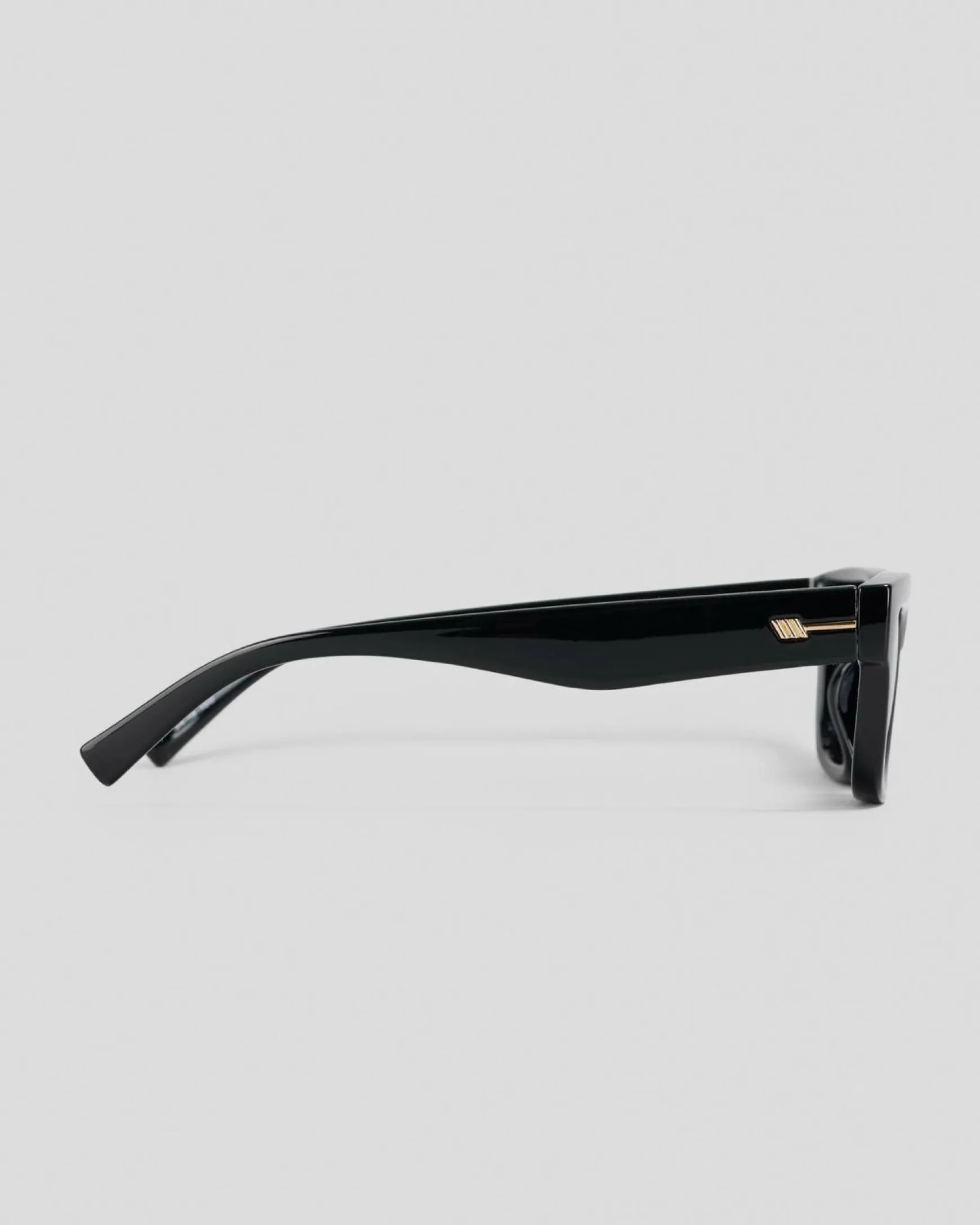 Le Castle Polarised Sunglasses