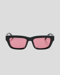 Le Castle Sunglasses