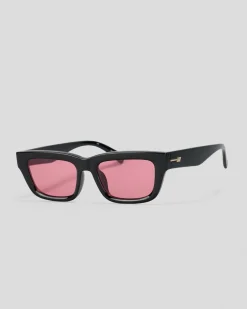 Le Castle Sunglasses