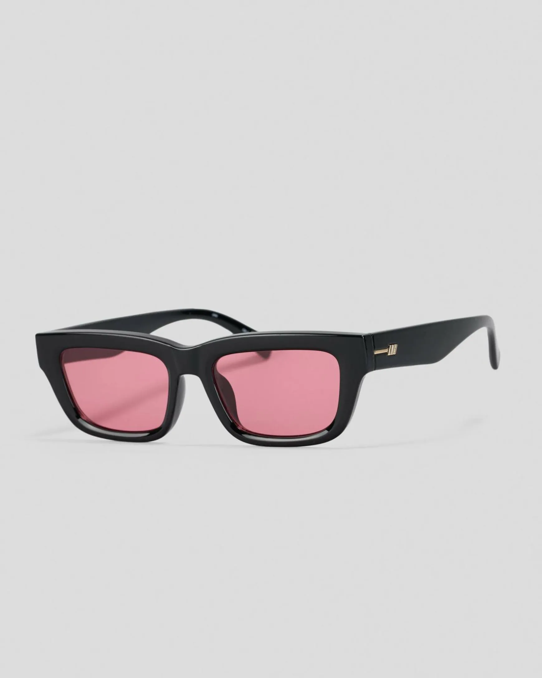 Le Castle Sunglasses