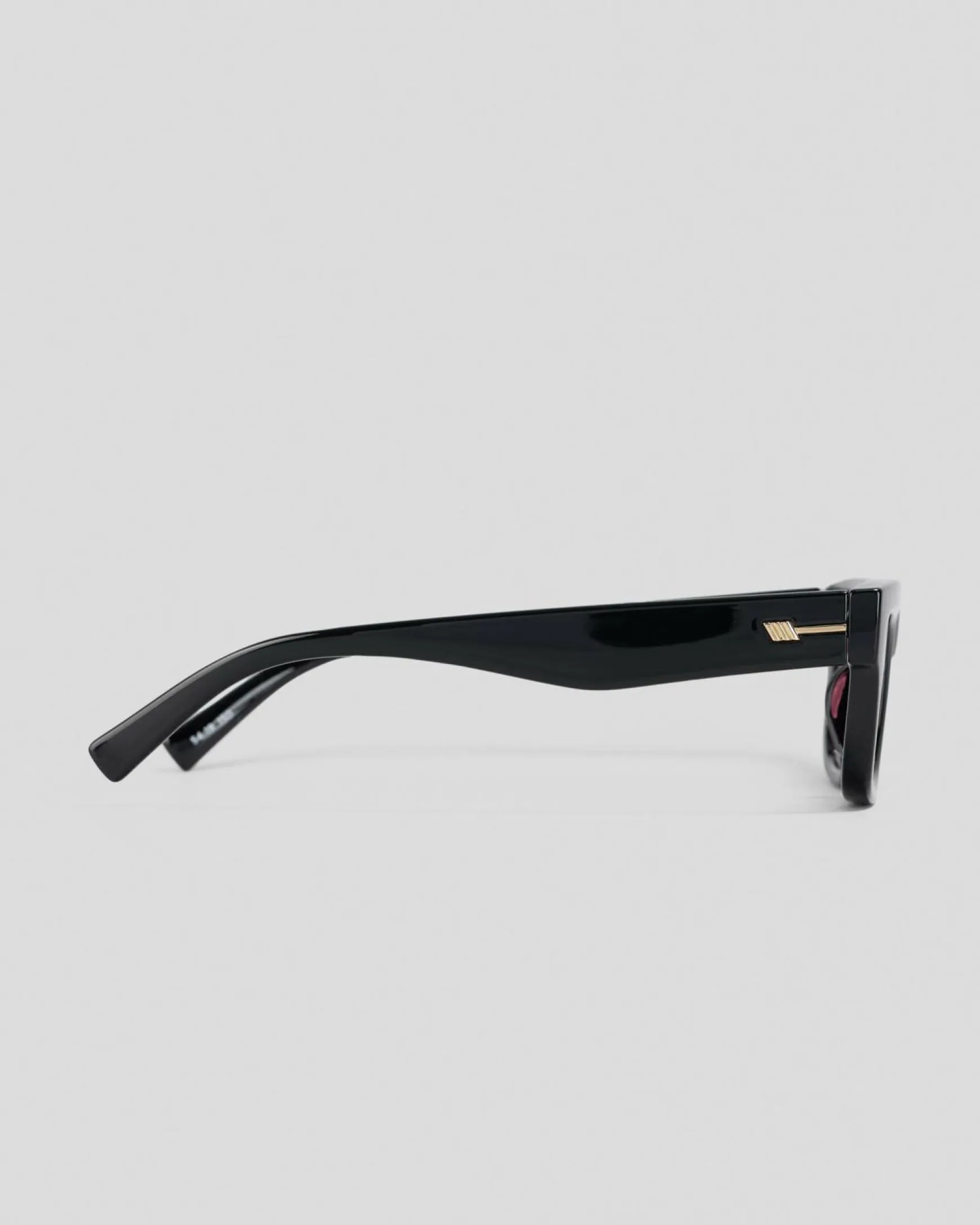 Le Castle Sunglasses