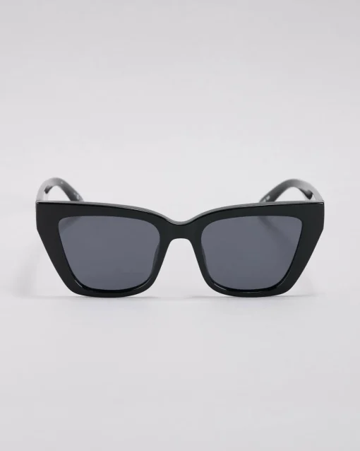 Le Coeur Polarised Sunglasses