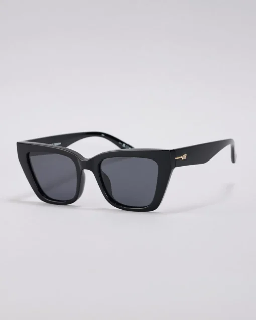 Le Coeur Polarised Sunglasses