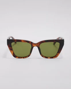 Le Coeur Sunglasses