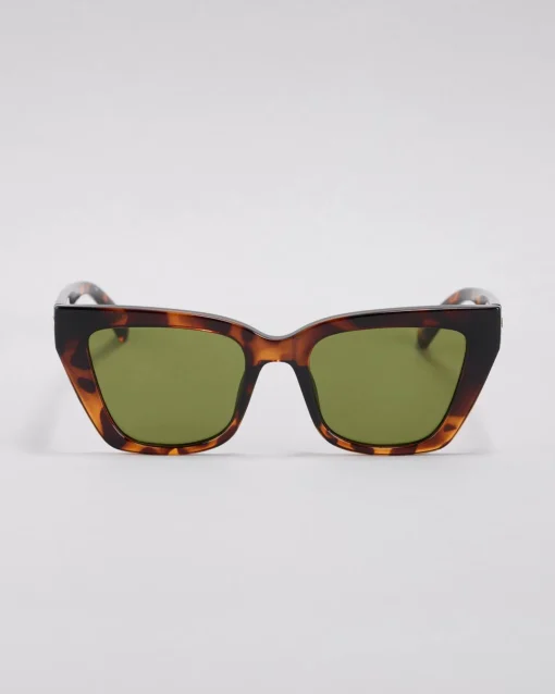 Le Coeur Sunglasses