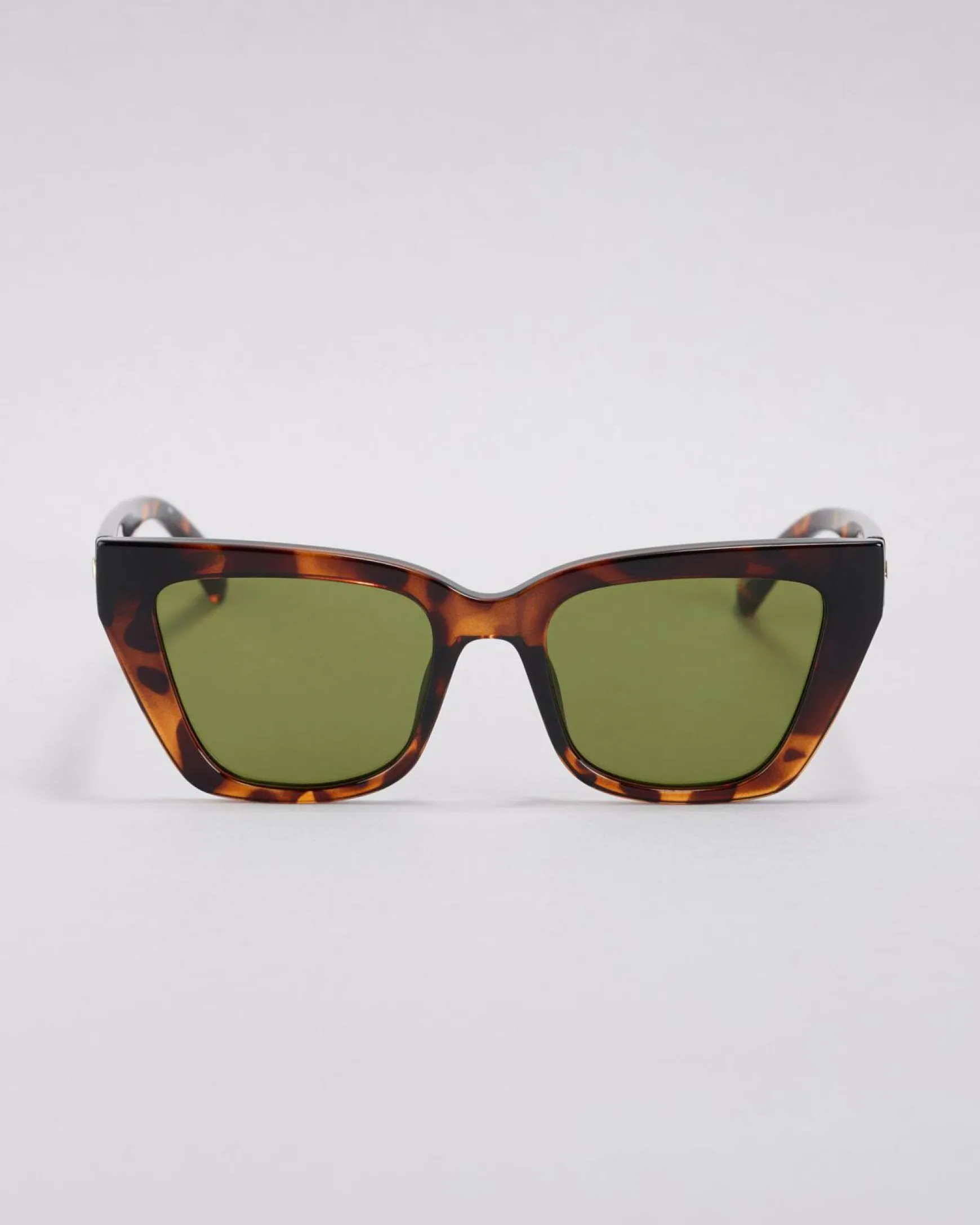Le Coeur Sunglasses