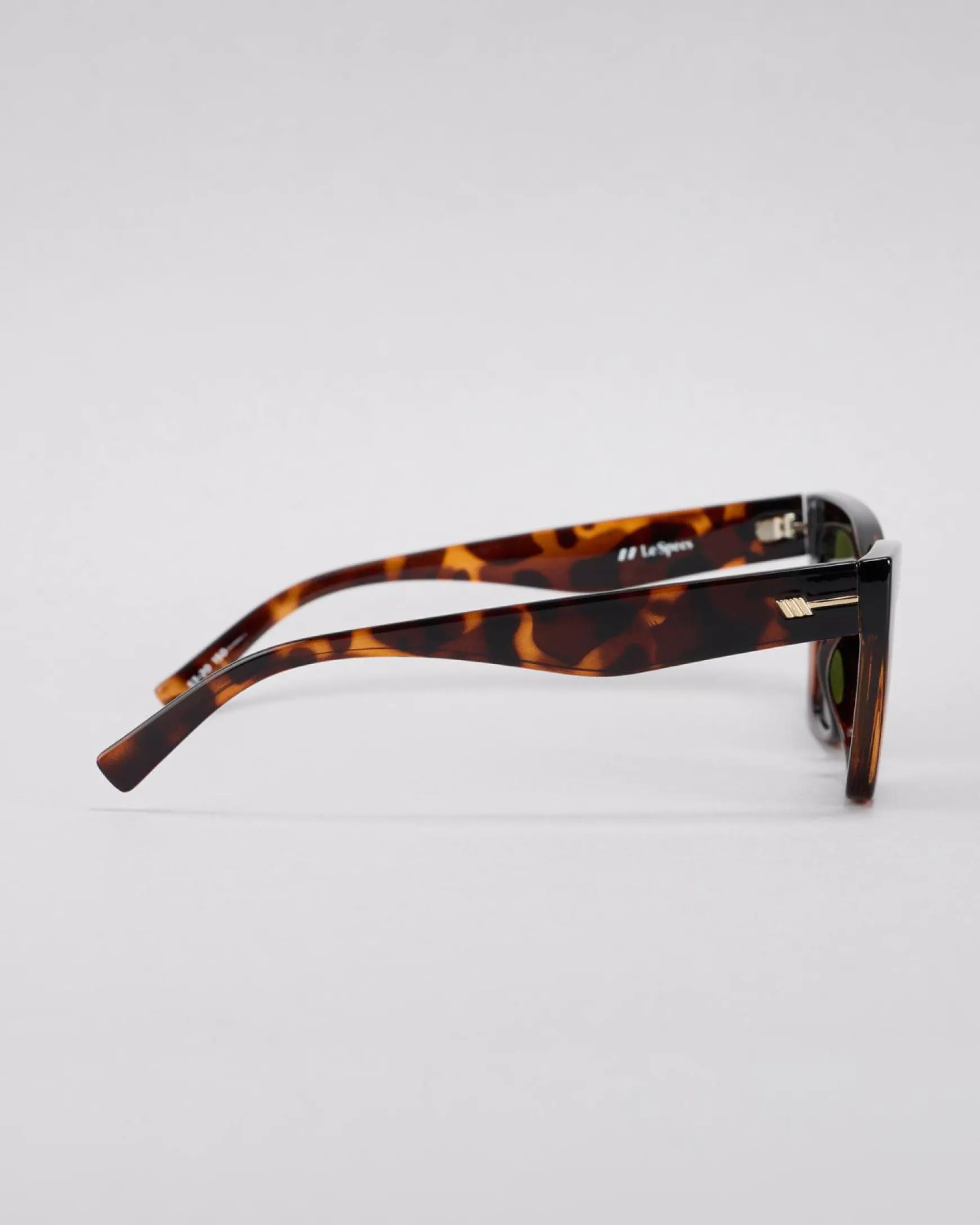 Le Coeur Sunglasses