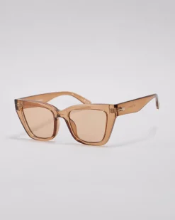 Le Coeur Sunglasses