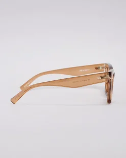 Le Coeur Sunglasses