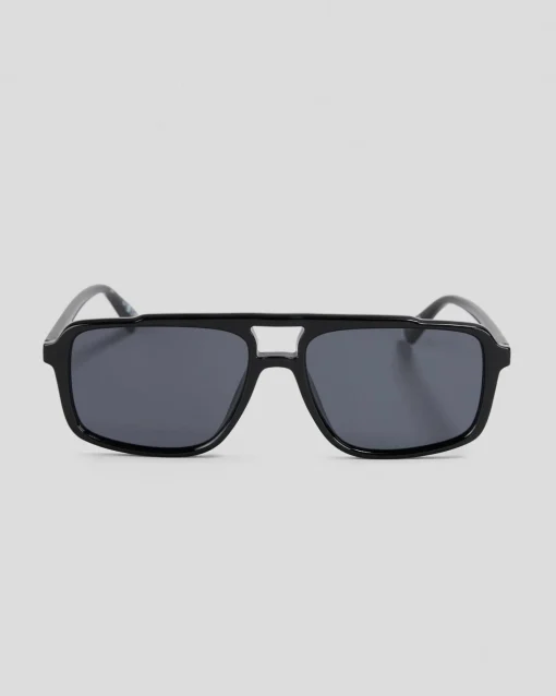 Le Gars Polarised Sunglasses