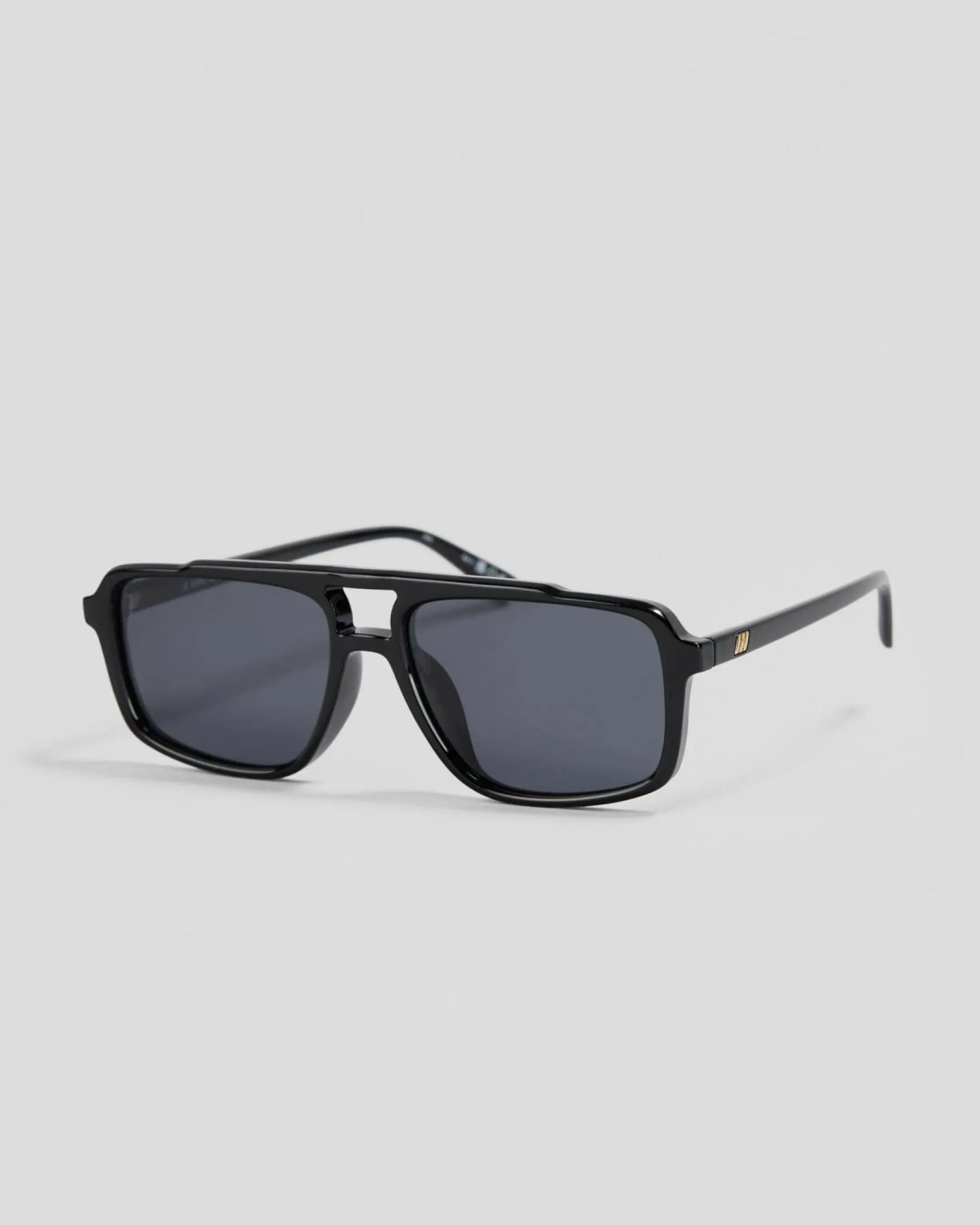 Le Gars Polarised Sunglasses