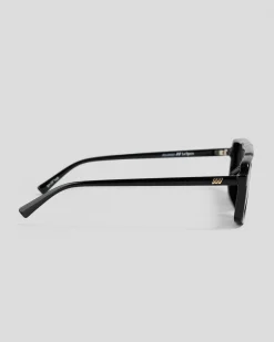 Le Gars Polarised Sunglasses