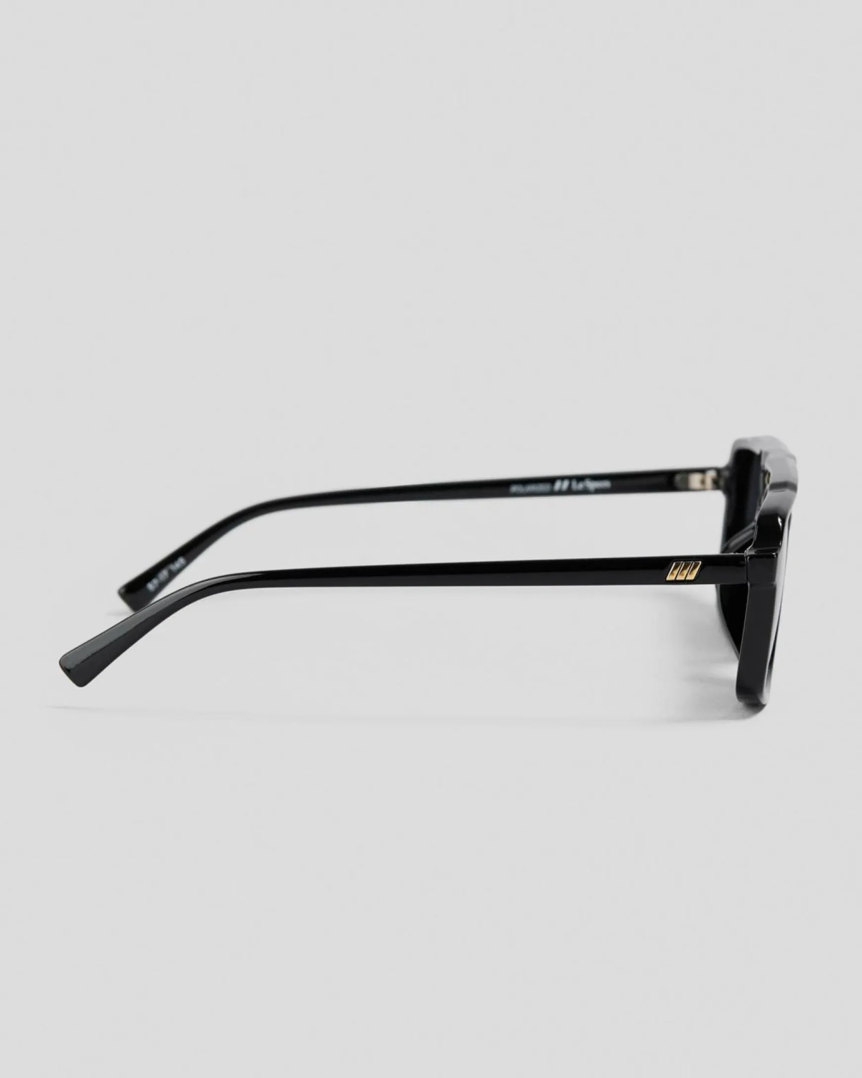 Le Gars Polarised Sunglasses