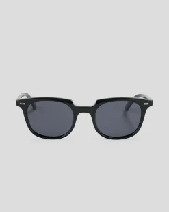 Le Resolu Polarised Sunglasses
