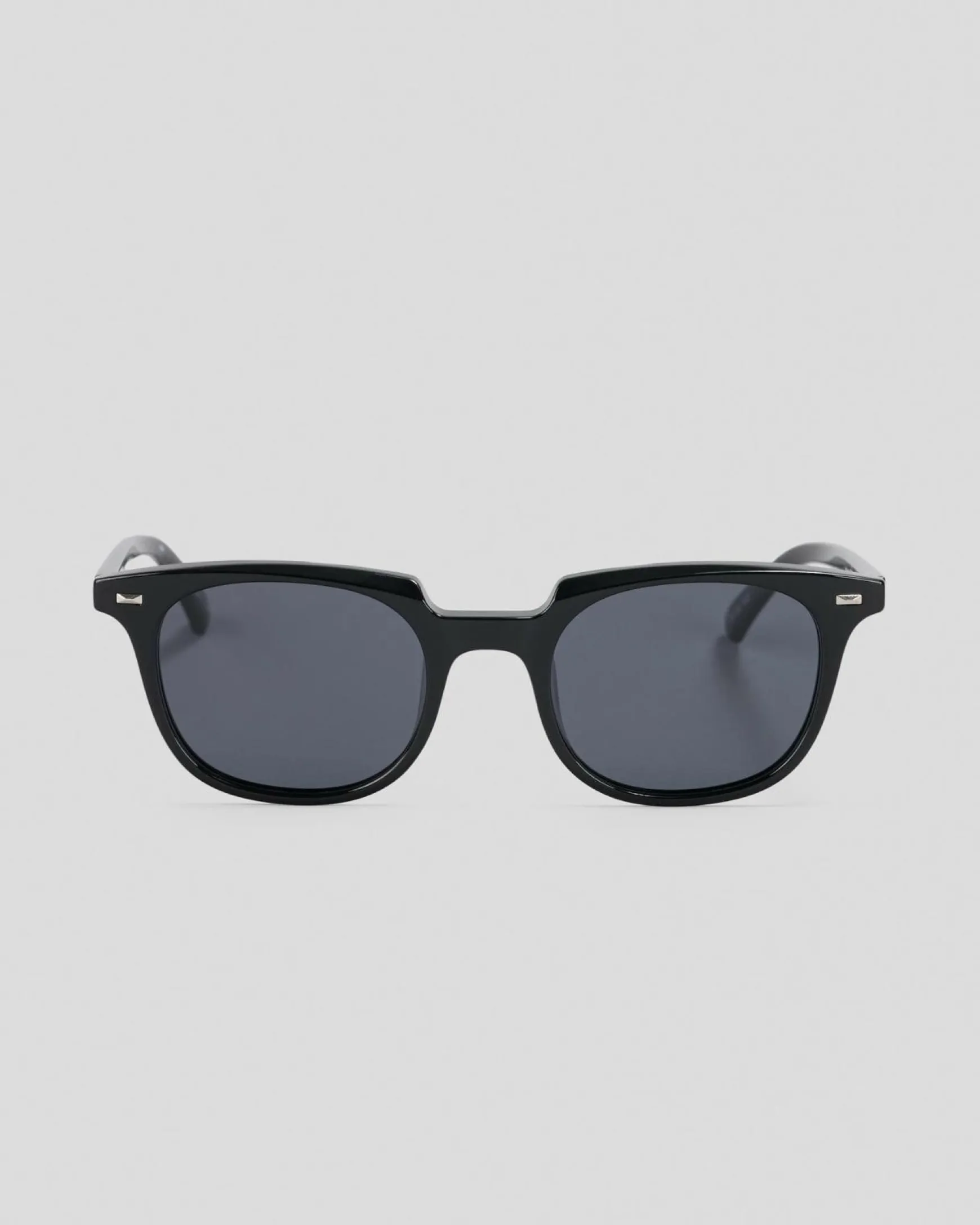 Le Resolu Polarised Sunglasses