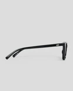 Le Resolu Polarised Sunglasses