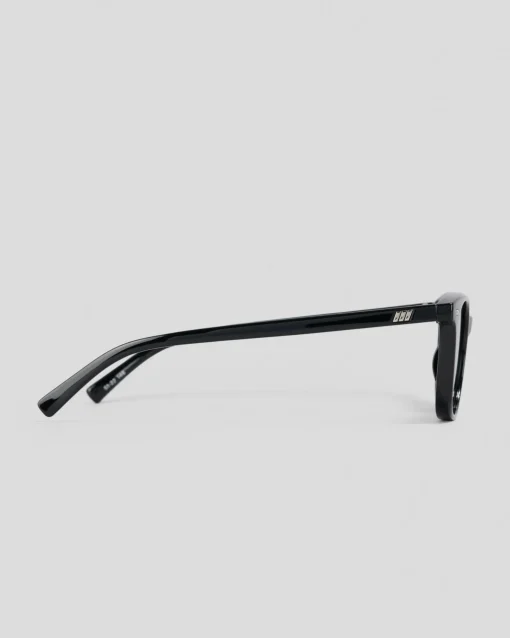 Le Resolu Polarised Sunglasses