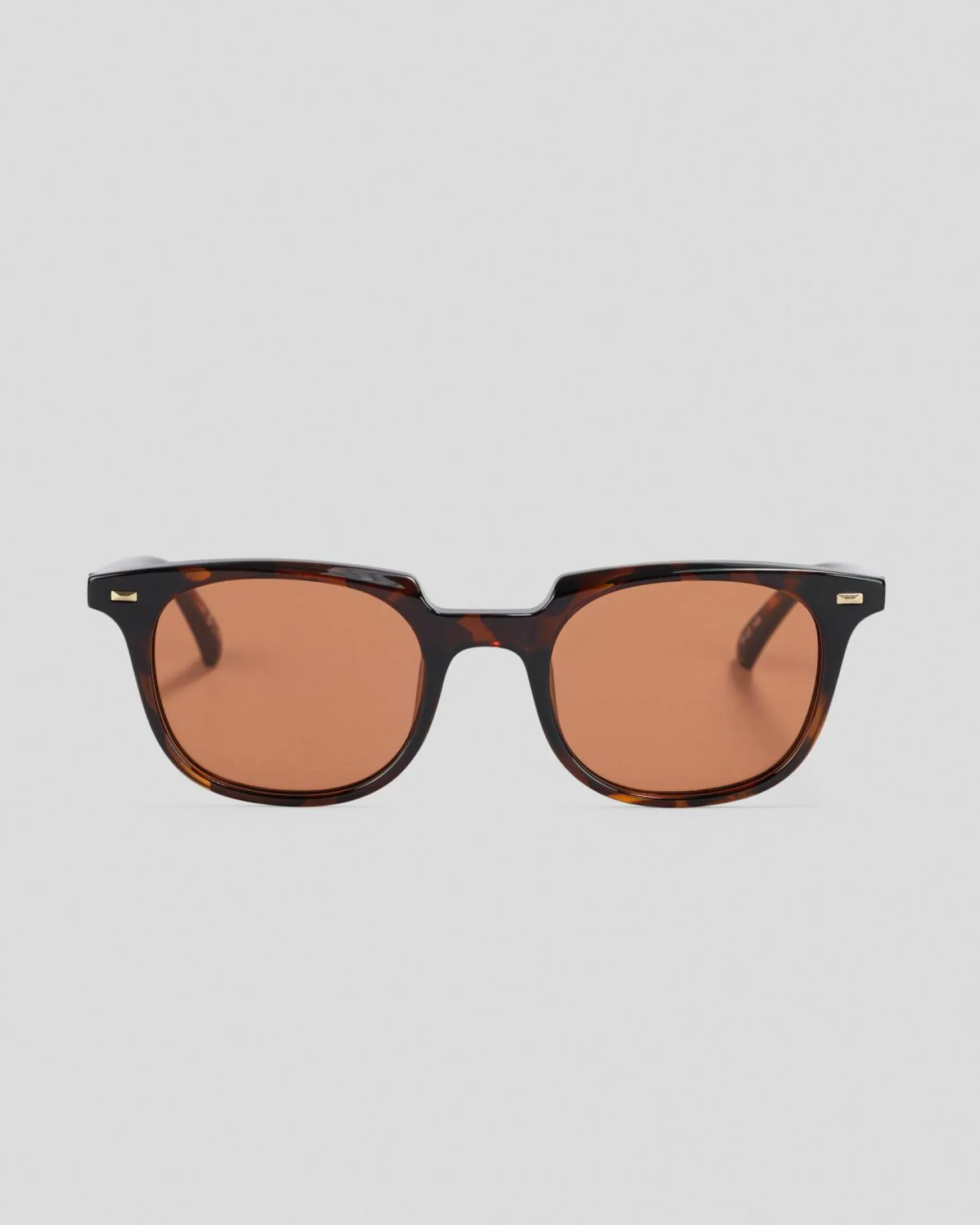 Le Resolu Sunglasses