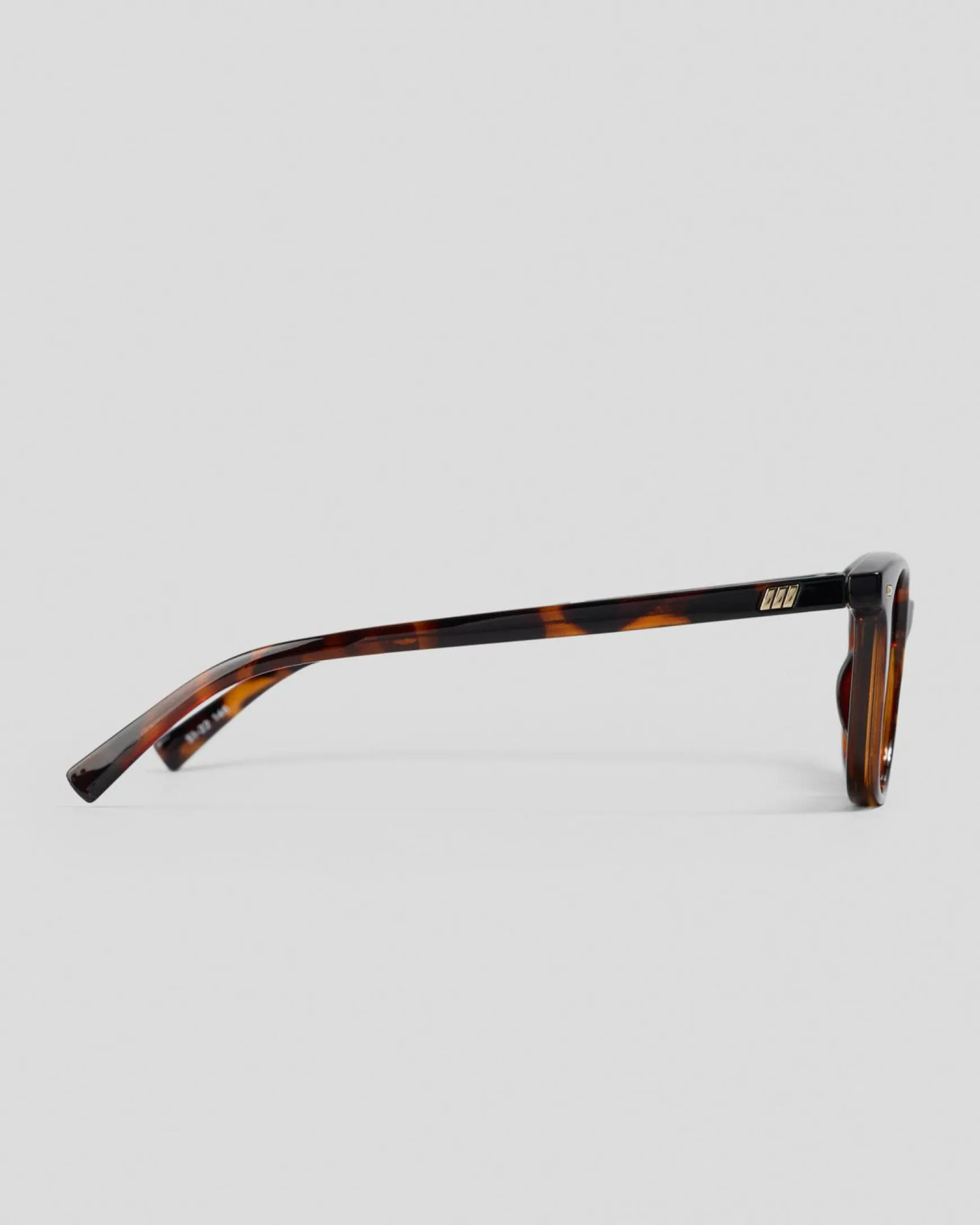 Le Resolu Sunglasses