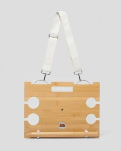 Le Weekend Portable Picnic Table