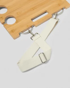 Le Weekend Portable Picnic Table