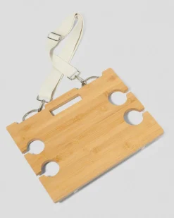 Le Weekend Portable Picnic Table