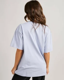 Leading You Slouch T-Shirt