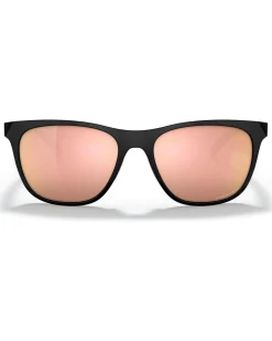 Leadline Prizm Polarised Sunglasses