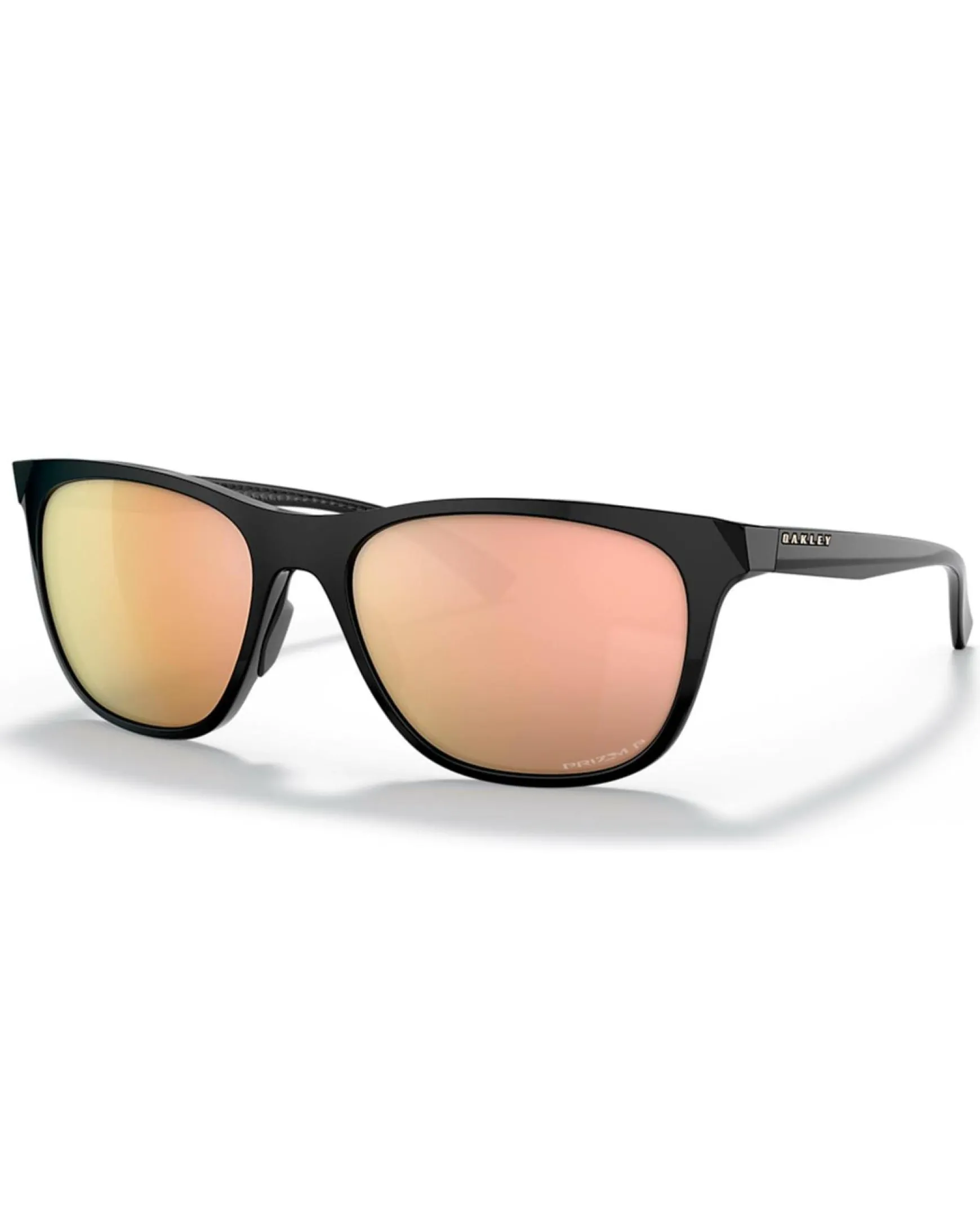 Leadline Prizm Polarised Sunglasses