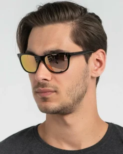 Leadline Prizm Polarised Sunglasses