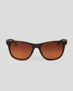 Leadline Prizm Sunglasses