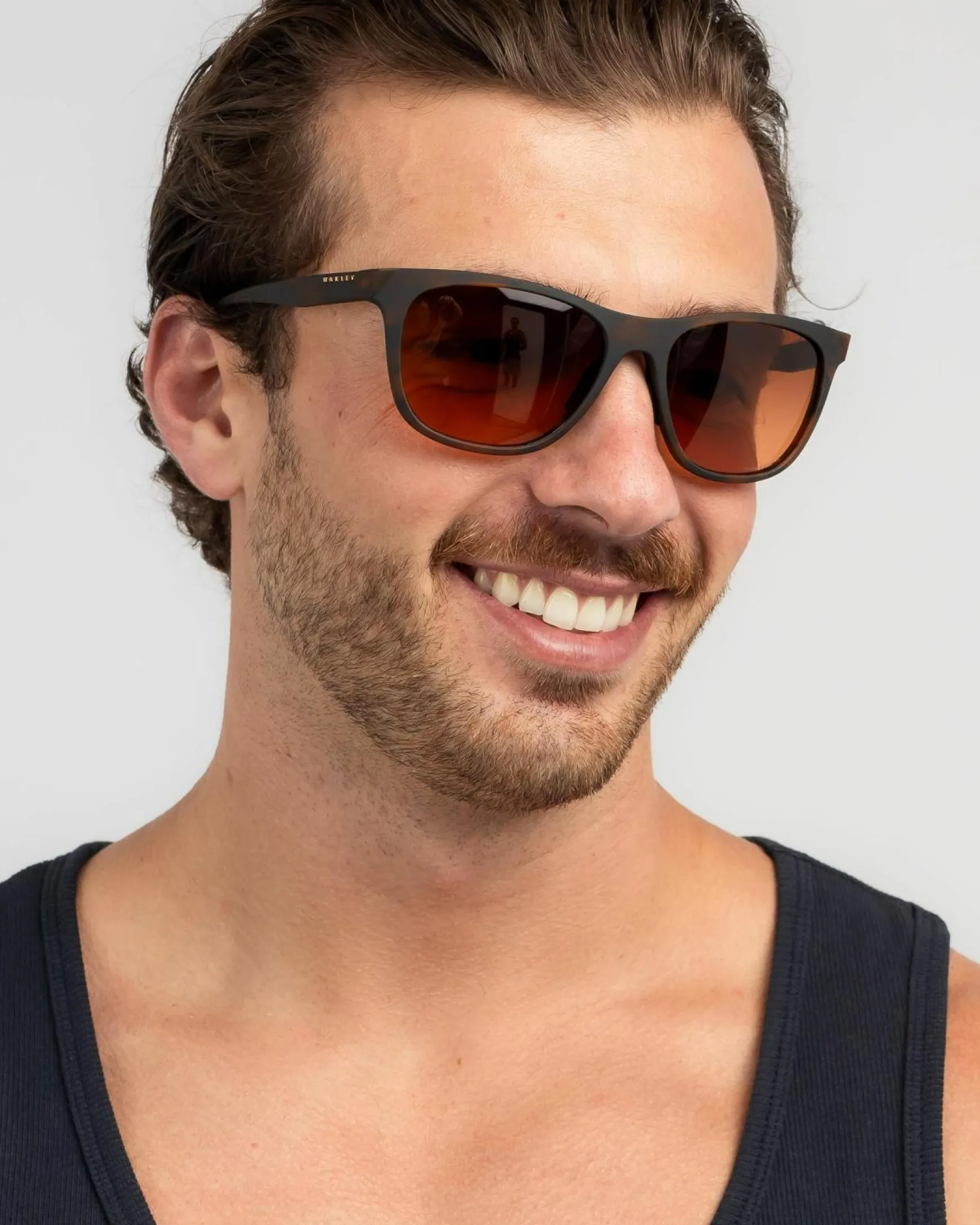 Leadline Prizm Sunglasses